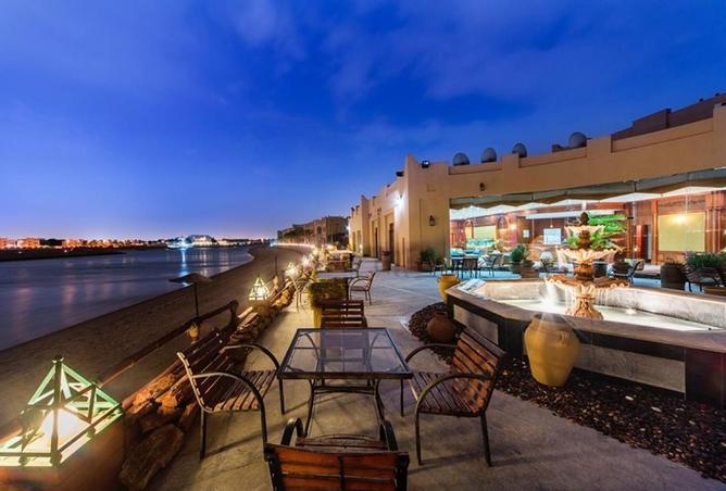 1009515 - صورة العقار 3