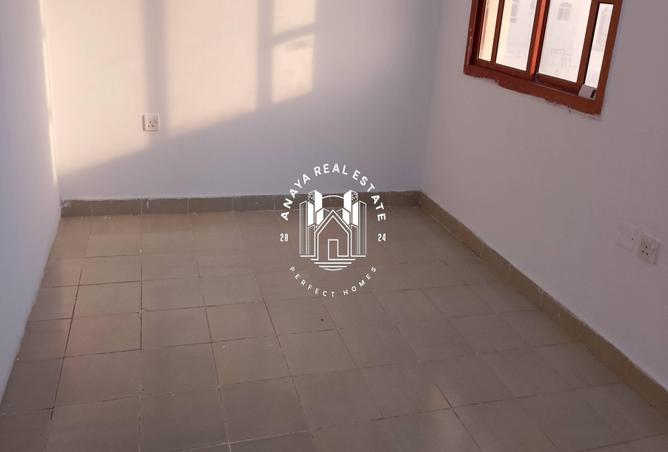 1001761 - Property Main Image