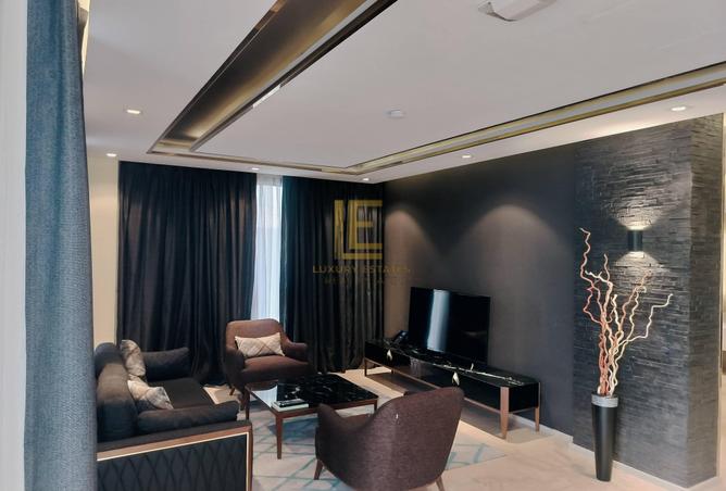 994624 - صورة العقار 2