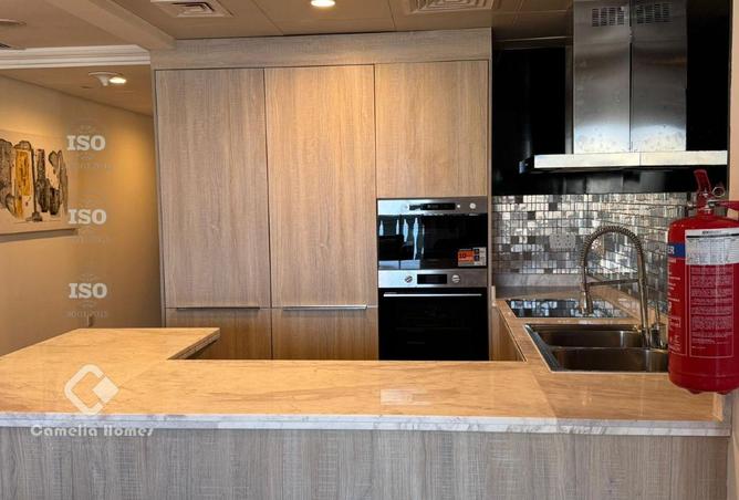 980157 - صورة العقار 2