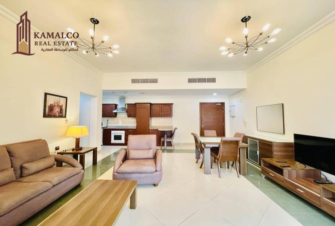 931376 - Property Image 2
