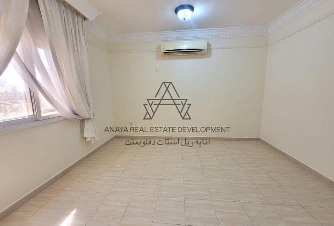 942788 - Property Image 3