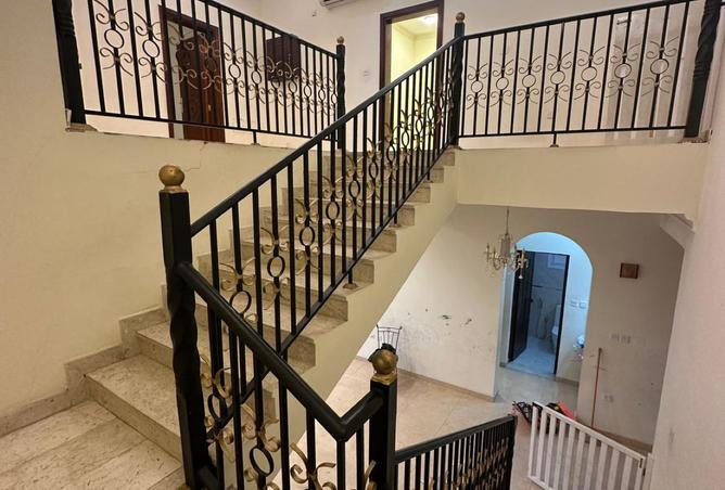 990755 - Property Image 3