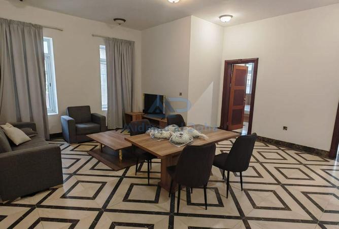 936169 - Property Image 2