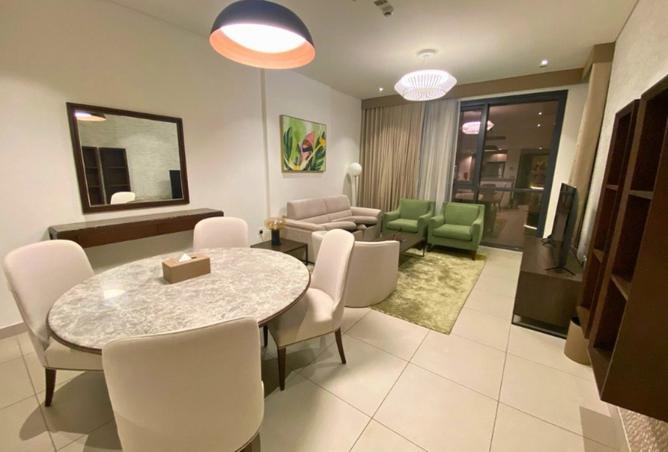 936109 - Property Image 3