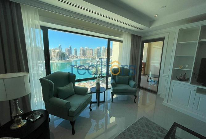 1003879 - صورة العقار 3