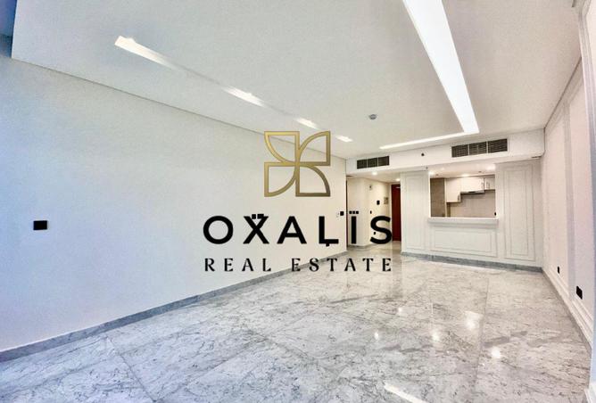 956662 - صورة العقار 3