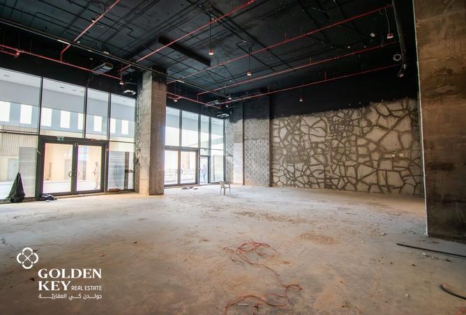 968914 - Property Image 2