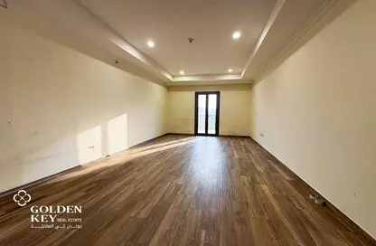 Apartment - 2 Bedrooms - 3 Bathrooms for rent in Treviso - Fox Hills - Fox Hills - Lusail