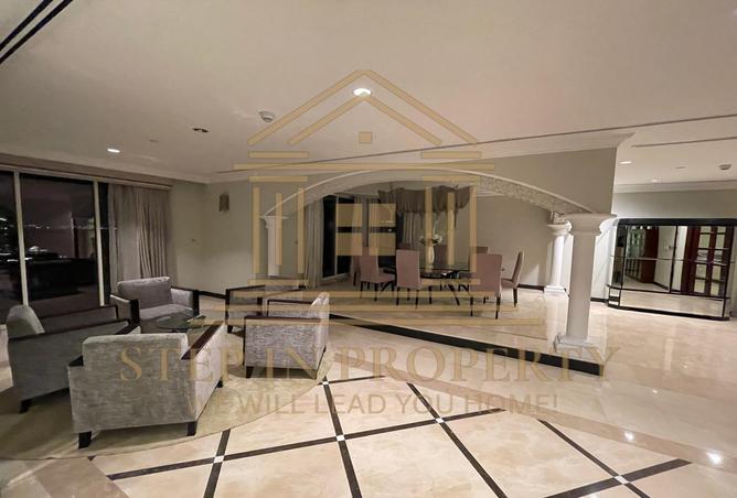 964235 - Property Image 2