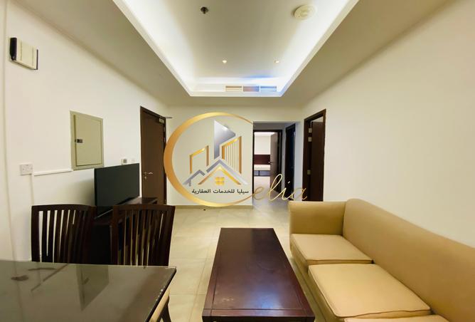 929796 - Property Image 2