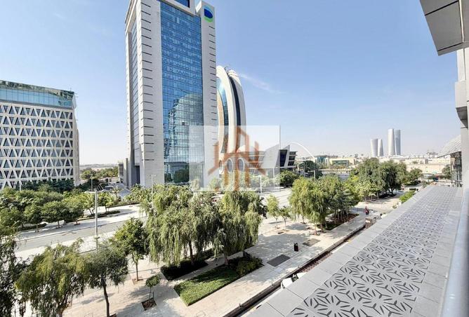 1001270 - الصورة الرئيسية للعقار