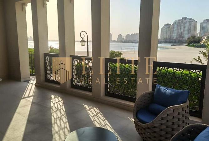 990747 - Property Image 3