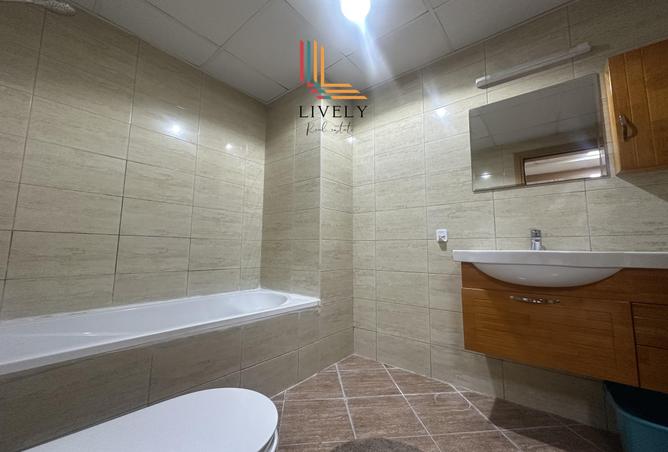 991672 - Property Image 3