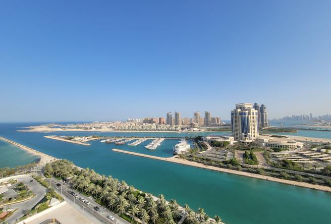 937397 - Property Image 2