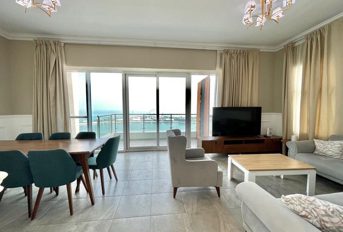 965424 - Property Image 3