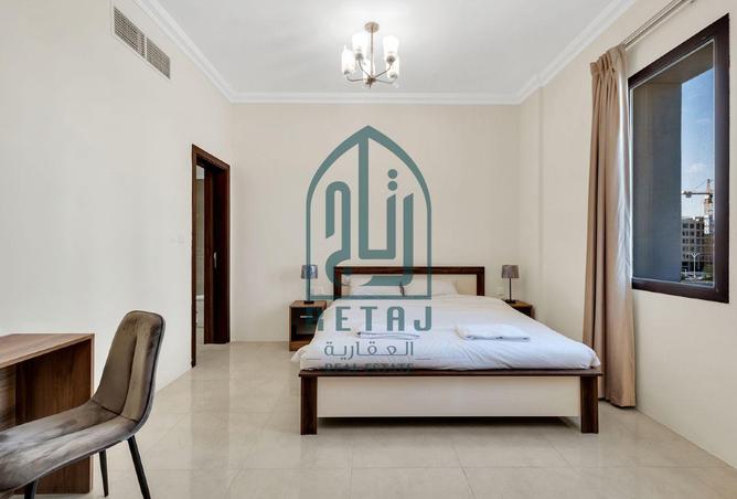 990732 - صورة العقار 3