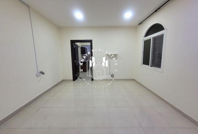 968670 - Property Image 2