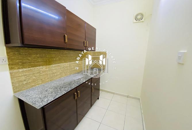 968287 - صورة العقار 3