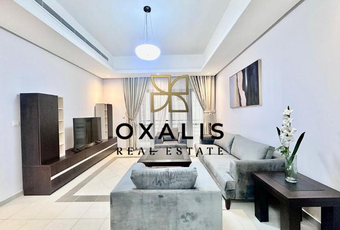 985312 - صورة العقار 3