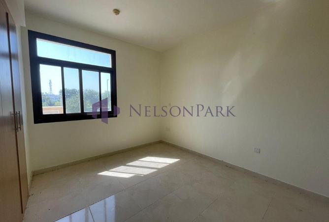 955557 - Property Image 2