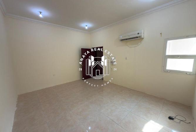 994746 - Property Image 2