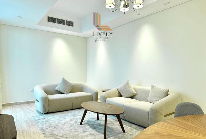 947219 - Property Image 2