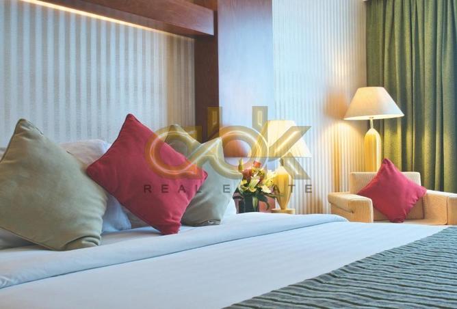 842795 - صورة العقار 2