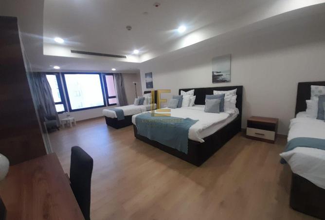 950646 - Property Image 2