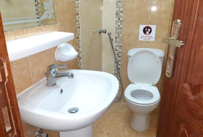 959474 - Property Image 3