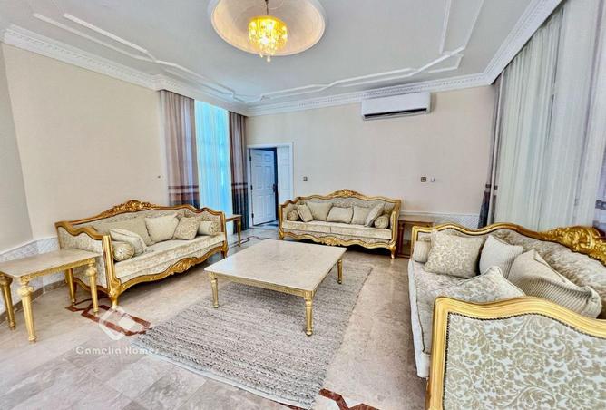 941415 - Property Image 3
