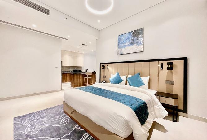 939364 - Property Image 2