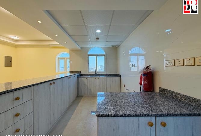 985869 - صورة العقار 2