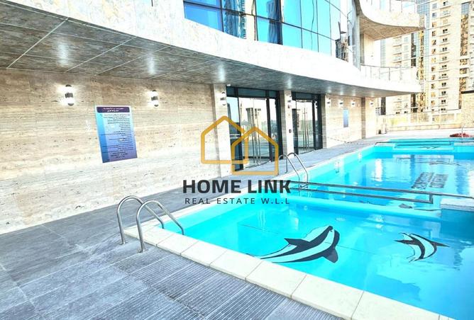 986657 - Property Main Image