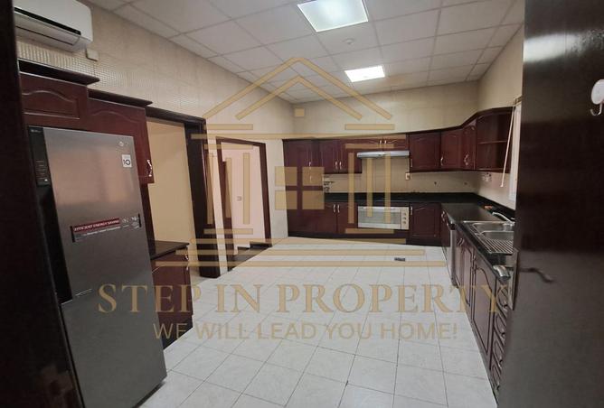 938014 - Property Image 3