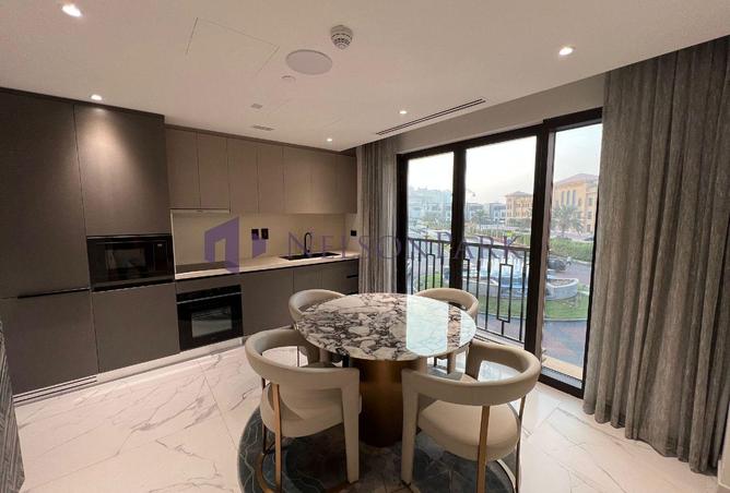 963038 - Property Image 3