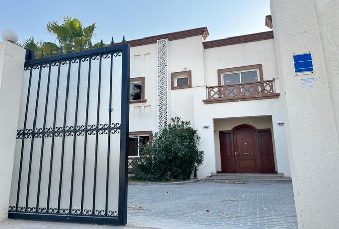 1005780 - صورة العقار 2