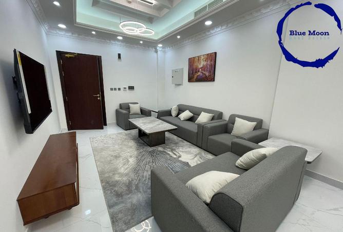 979904 - Property Image 2