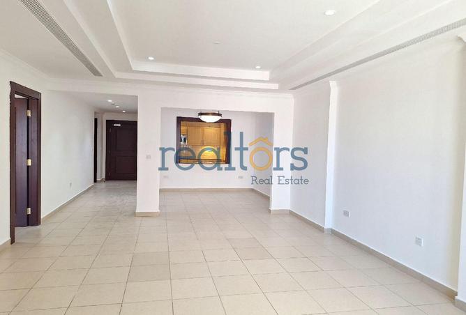993527 - Property Image 3