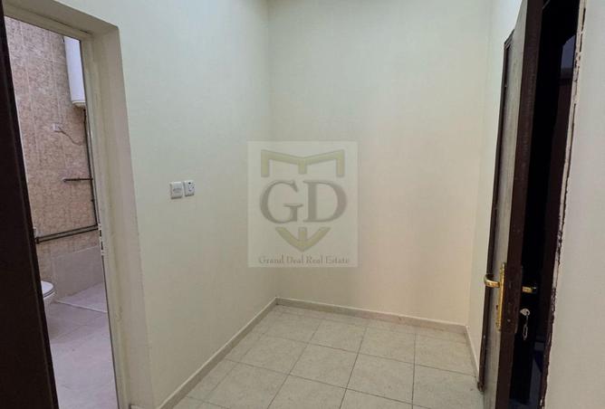 944026 - Property Image 3