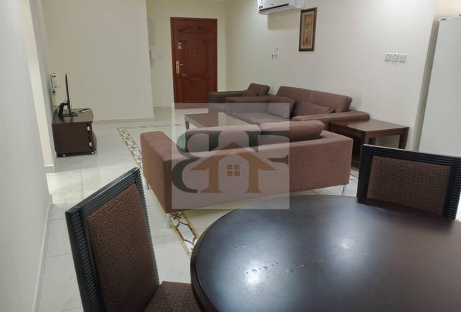 989489 - صورة العقار 2