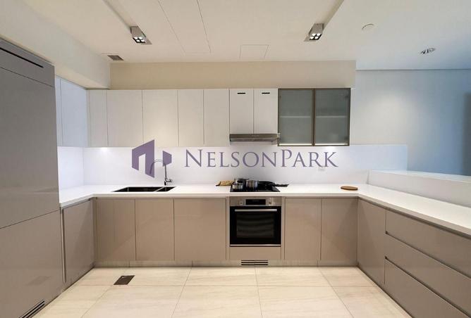 948316 - Property Image 2