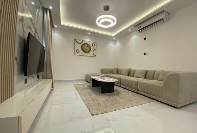 940133 - صورة العقار 2