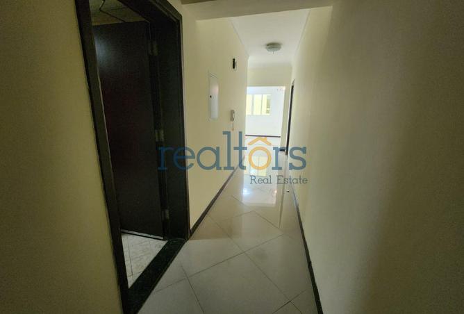 997473 - Property Image 2