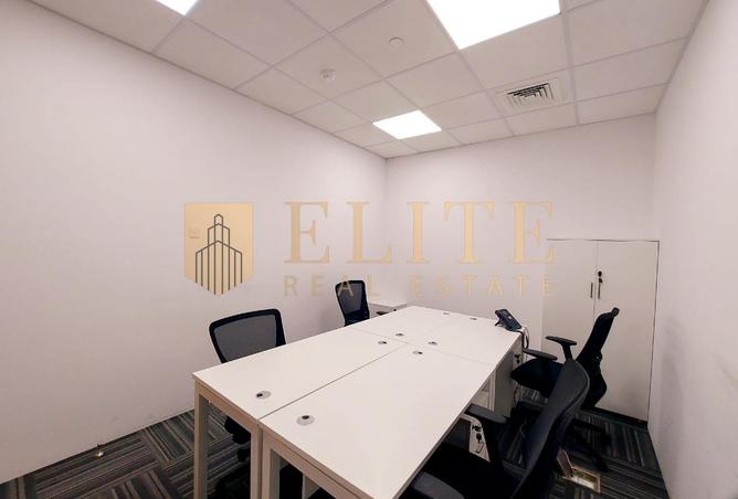 945397 - Property Main Image