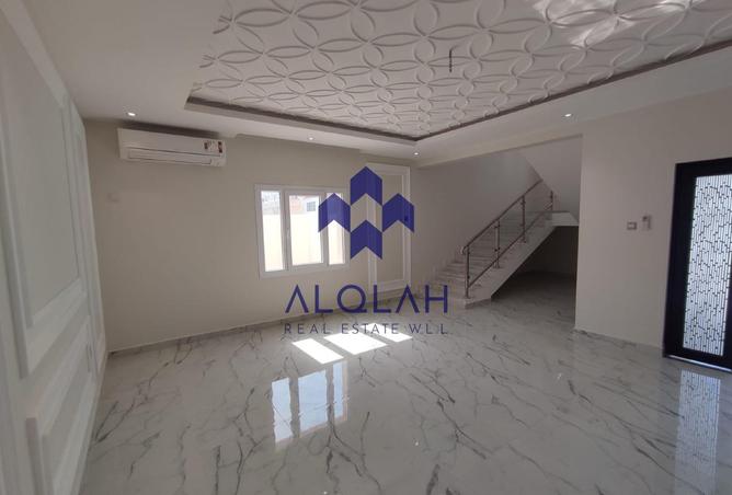 984331 - الصورة الرئيسية للعقار