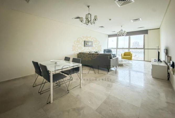 989392 - الصورة الرئيسية للعقار