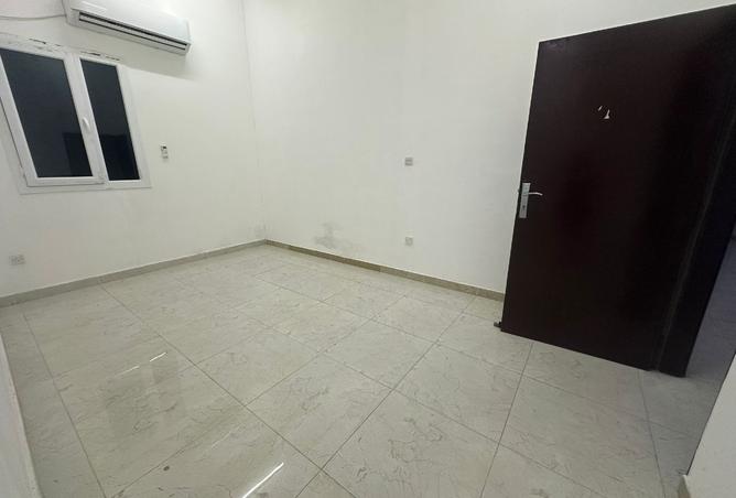 1005162 - صورة العقار 2