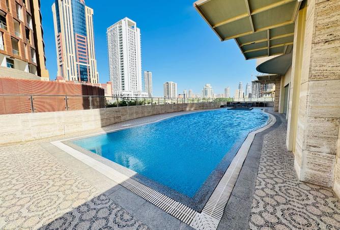 984952 - الصورة الرئيسية للعقار