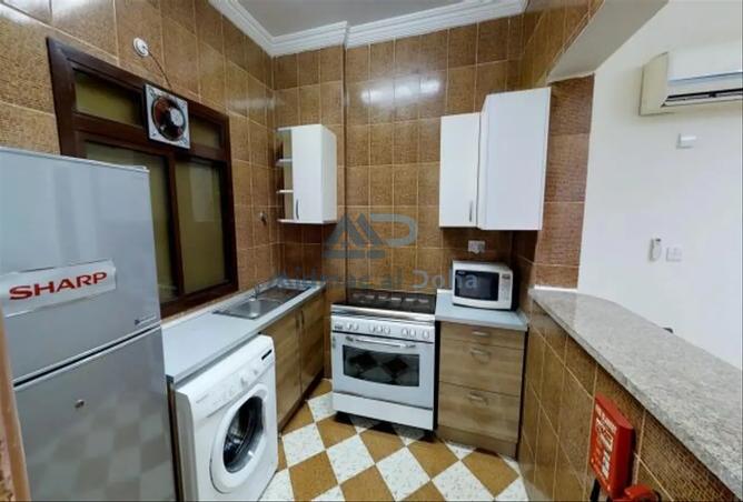 936654 - الصورة الرئيسية للعقار